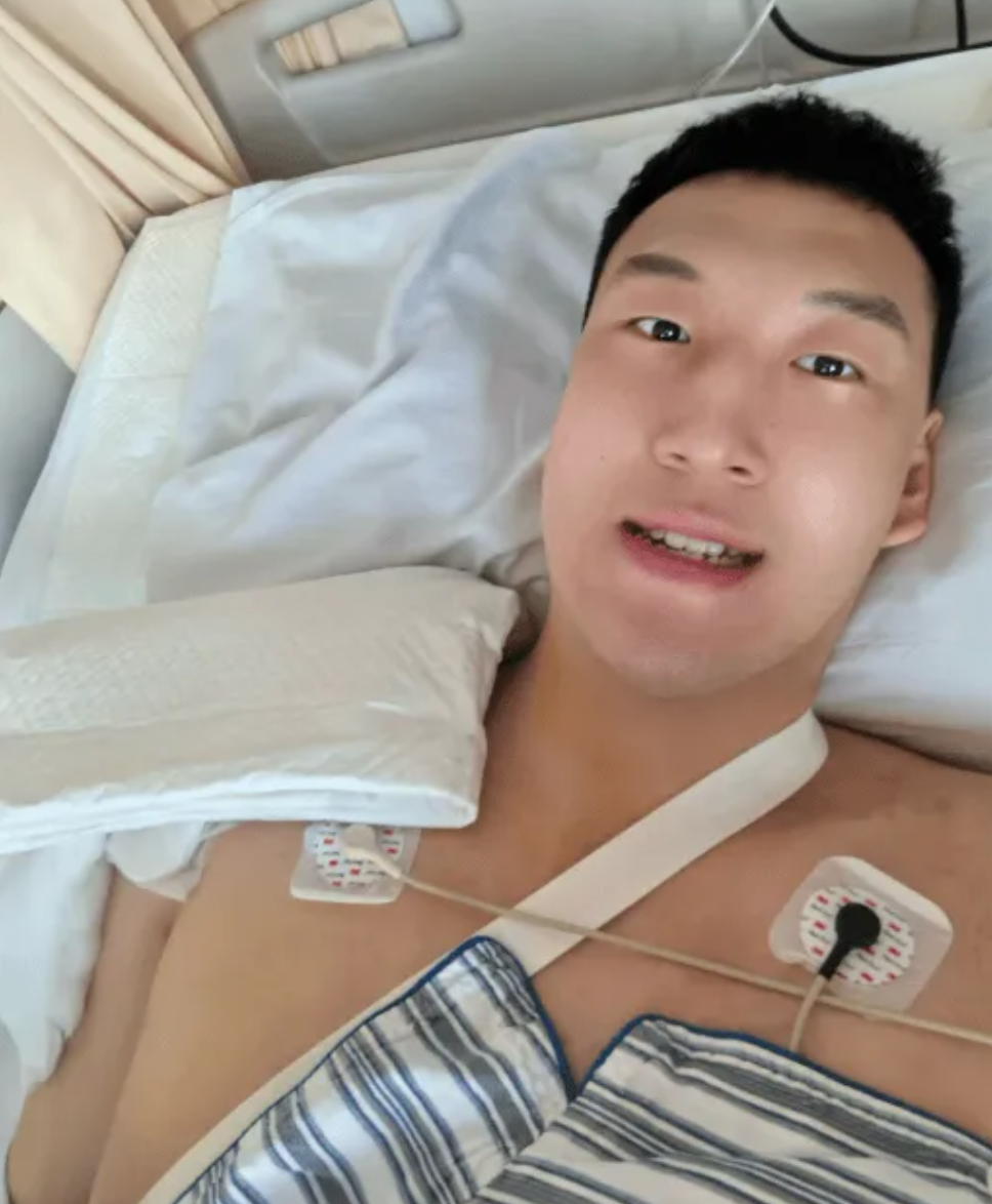 华体会体育公牛选择斯普利特是安全牌:取代多诺万的利弊分析 华体会体育公牛选择斯普利特是安全牌:取代多诺万的利弊分析