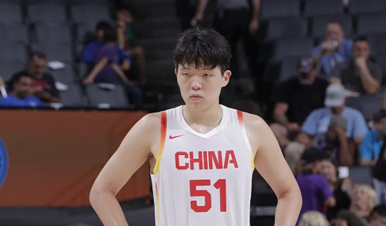 不破不立!文班自我激励:乔丹、詹姆斯早年同样如此,我绝不认输 不破不立!文班自我激励:乔丹、詹姆斯早年同样如此,我绝不认输