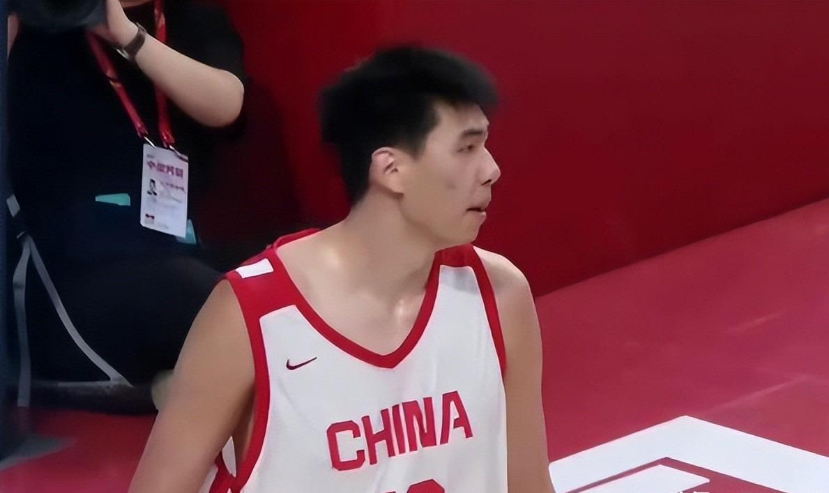 奇才手握2026NBA选秀状元签 奇才手握2026NBA选秀状元签
