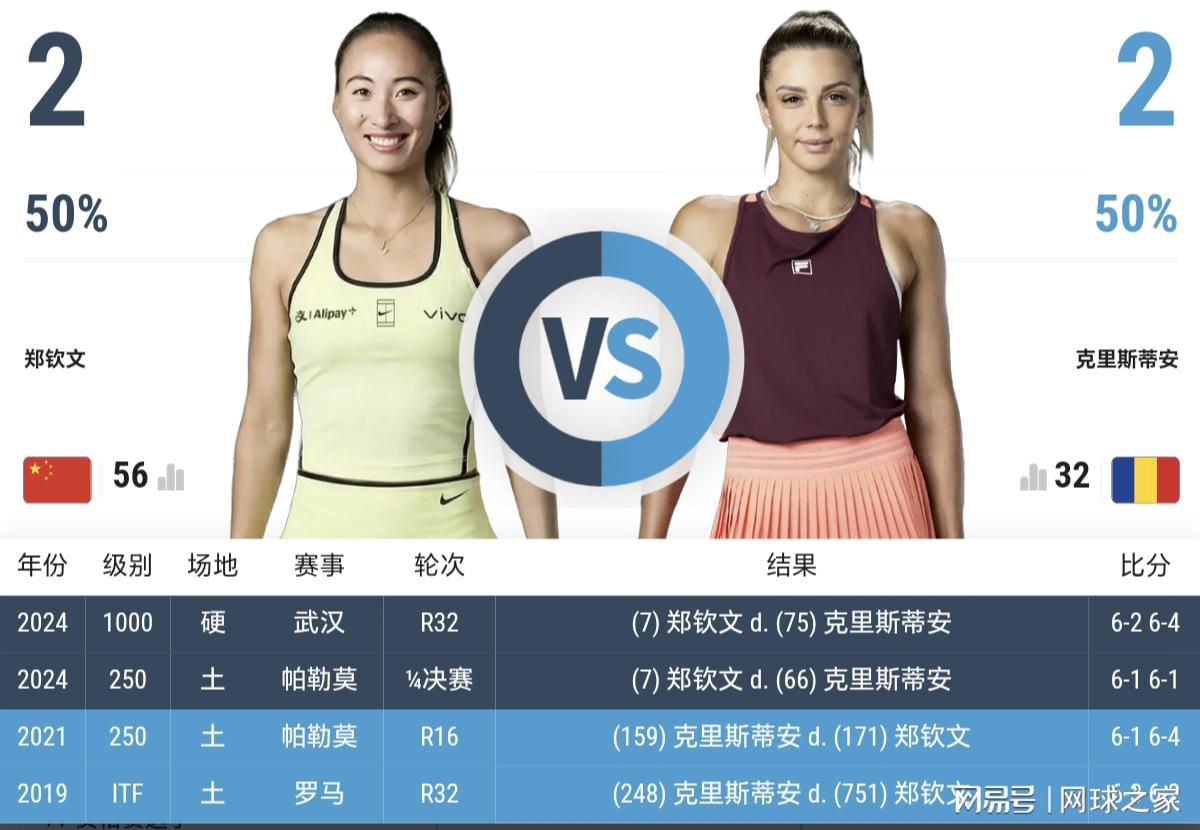 Shams:勒布朗·詹姆斯目前并不急于做出决定,也没有设定时间表 Shams:勒布朗·詹姆斯目前并不急于做出决定,也没有设定时间表