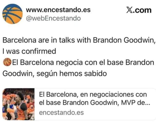 华体会体育NBA休赛期多笔交易流言更新 华体会体育NBA休赛期多笔交易流言更新
