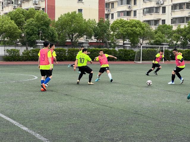 华体会体育曝湖人正在猛追库明加!若裁掉范德比尔特 可腾出约700万空间报价 华体会体育曝湖人正在猛追库明加!若裁掉范德比尔特 可腾出约700万空间报价
