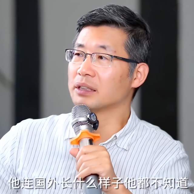 曝国王有意向上交易选阿库夫 曝国王有意向上交易选阿库夫