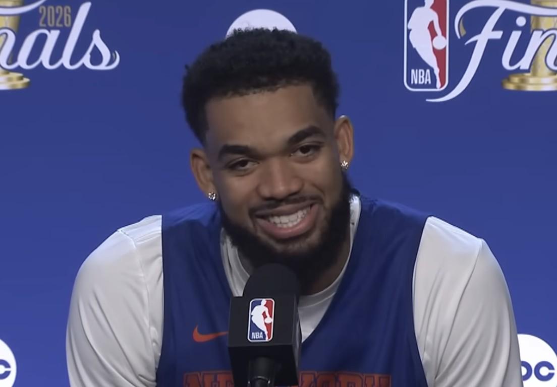 出大事了！NBA超级巨哈登在休斯顿被捕，或影响其职业生涯