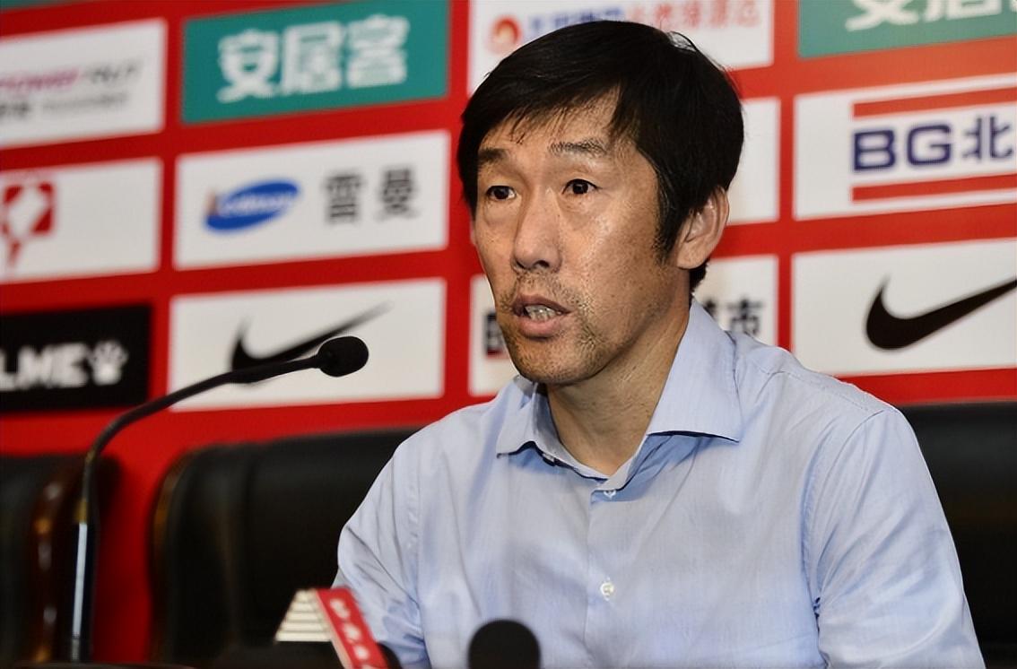 2026年NBA选秀球员之小克里斯 2026年NBA选秀球员之小克里斯