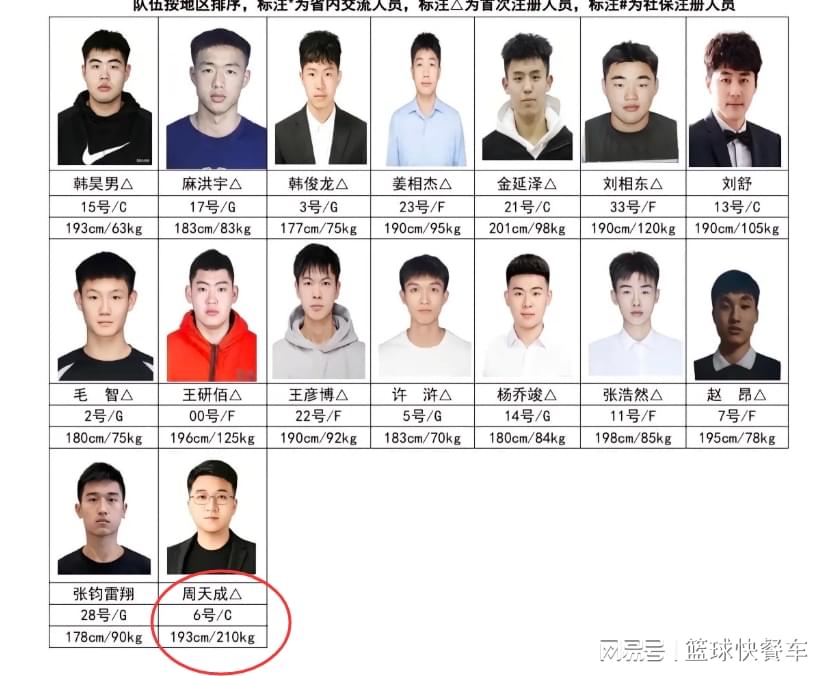 华体会体育NBA总决赛生死战前瞻！马刺能否触底反弹？胜负密码就在此
