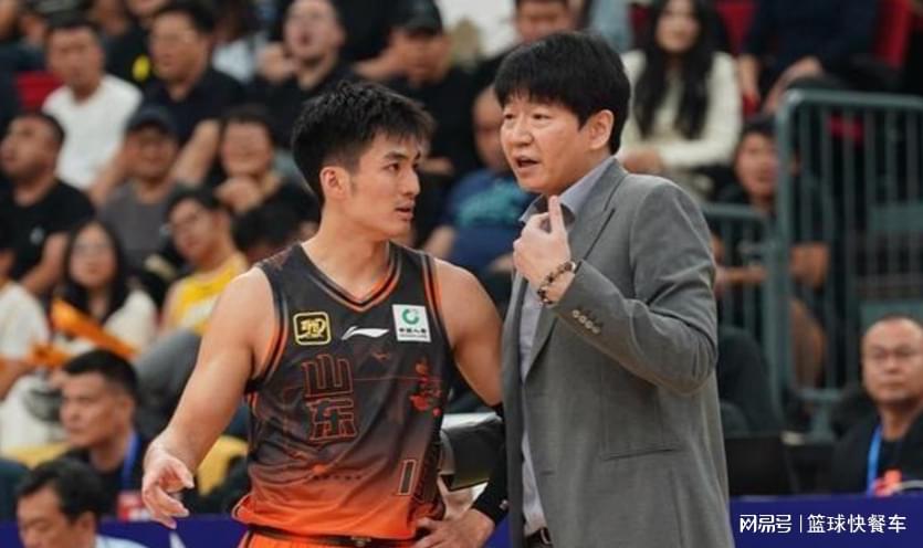 4年2.72亿!硬唐将成尼克斯离队第一人? 4年2.72亿!硬唐将成尼克斯离队第一人?