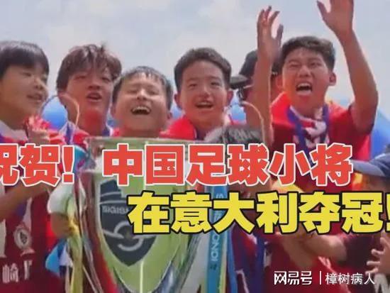华体会体育湖人队传闻:八村垒续约悬而未决,引发外界对其可能被交易的猜测 华体会体育湖人队传闻:八村垒续约悬而未决,引发外界对其可能被交易的猜测