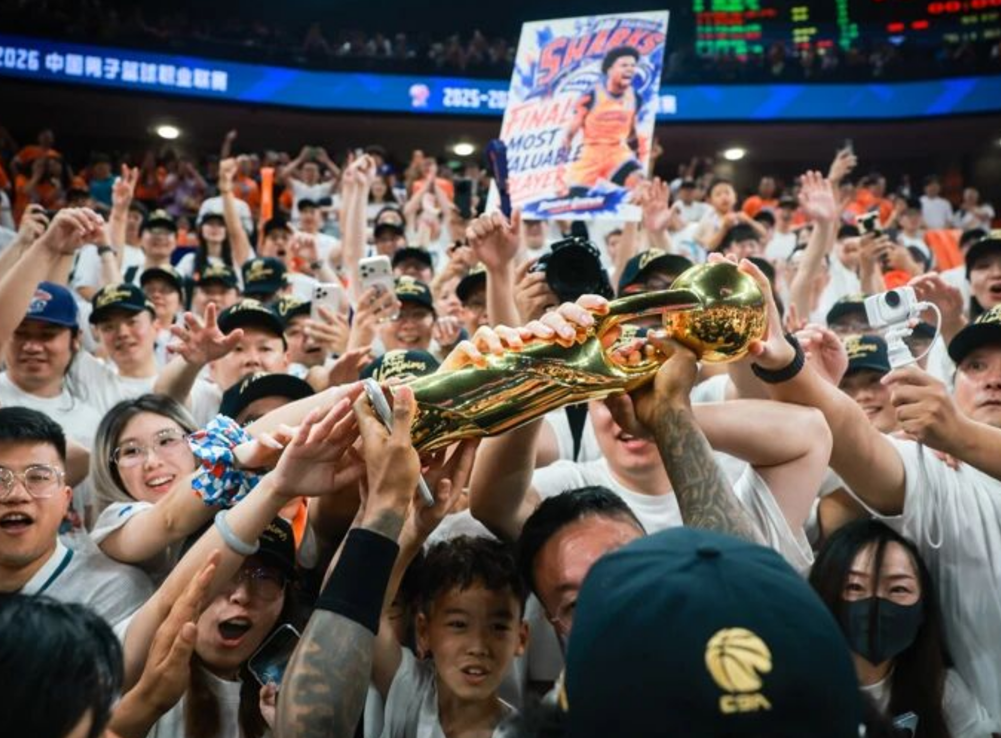 季后赛打完,5位一战成名的小角色:哈珀巨星潜质,八寸打出身价 季后赛打完,5位一战成名的小角色:哈珀巨星潜质,八寸打出身价