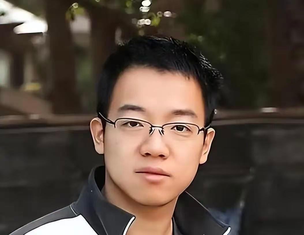 啥情况?福克斯已经取关马刺队官方社交媒体账号 啥情况?福克斯已经取关马刺队官方社交媒体账号