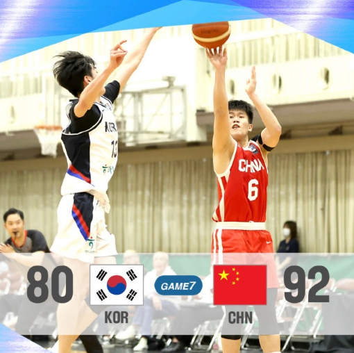 尼克斯树立的残酷建队范本,全联盟29支球队都很难复刻! 尼克斯树立的残酷建队范本,全联盟29支球队都很难复刻!