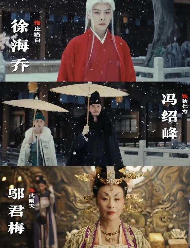 詹姆斯下家争夺进入白热化:三大热门球队谁能最终胜出? 詹姆斯下家争夺进入白热化:三大热门球队谁能最终胜出?