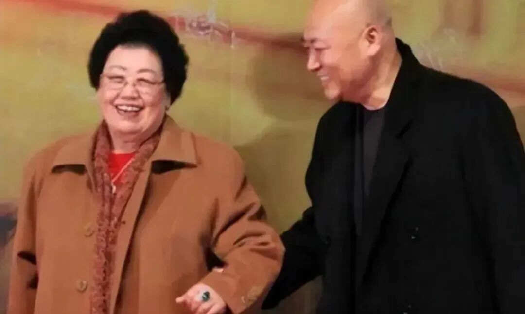 詹姆斯摊牌了:别再讨论我的历史地位! 詹姆斯摊牌了:别再讨论我的历史地位!