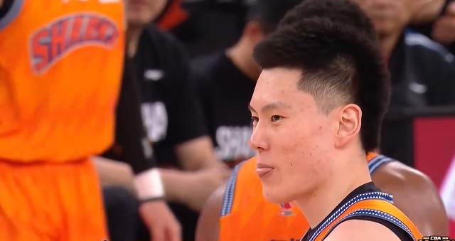 第三次冲击NBA!郭昊文有望代表国王打夏季联赛,这次能圆梦吗? 第三次冲击NBA!郭昊文有望代表国王打夏季联赛,这次能圆梦吗?