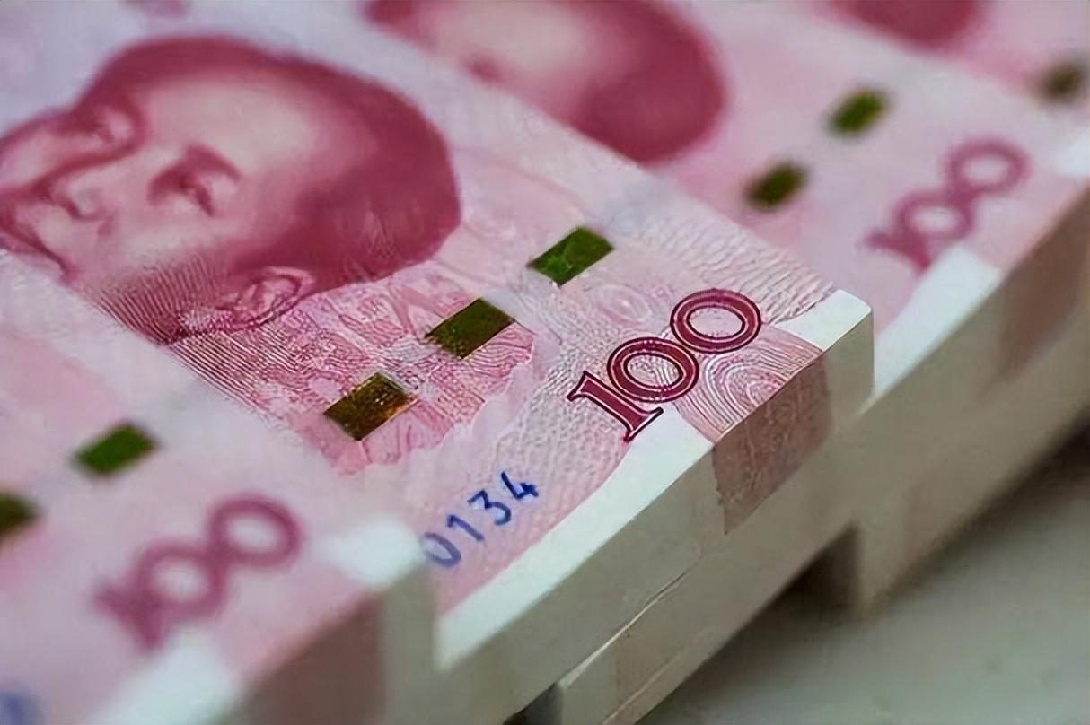 选择尼克斯,即是选择活着——冠军时刻的意义 选择尼克斯,即是选择活着——冠军时刻的意义