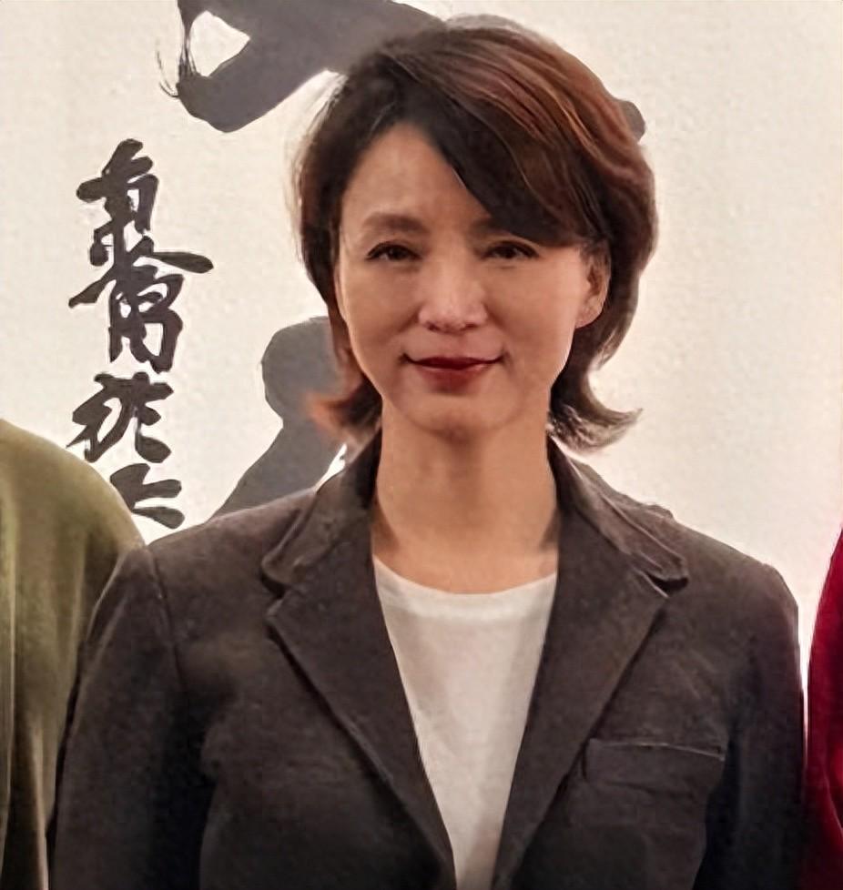 3年5100万!加盟东部第一!快船分崩离析 3年5100万!加盟东部第一!快船分崩离析