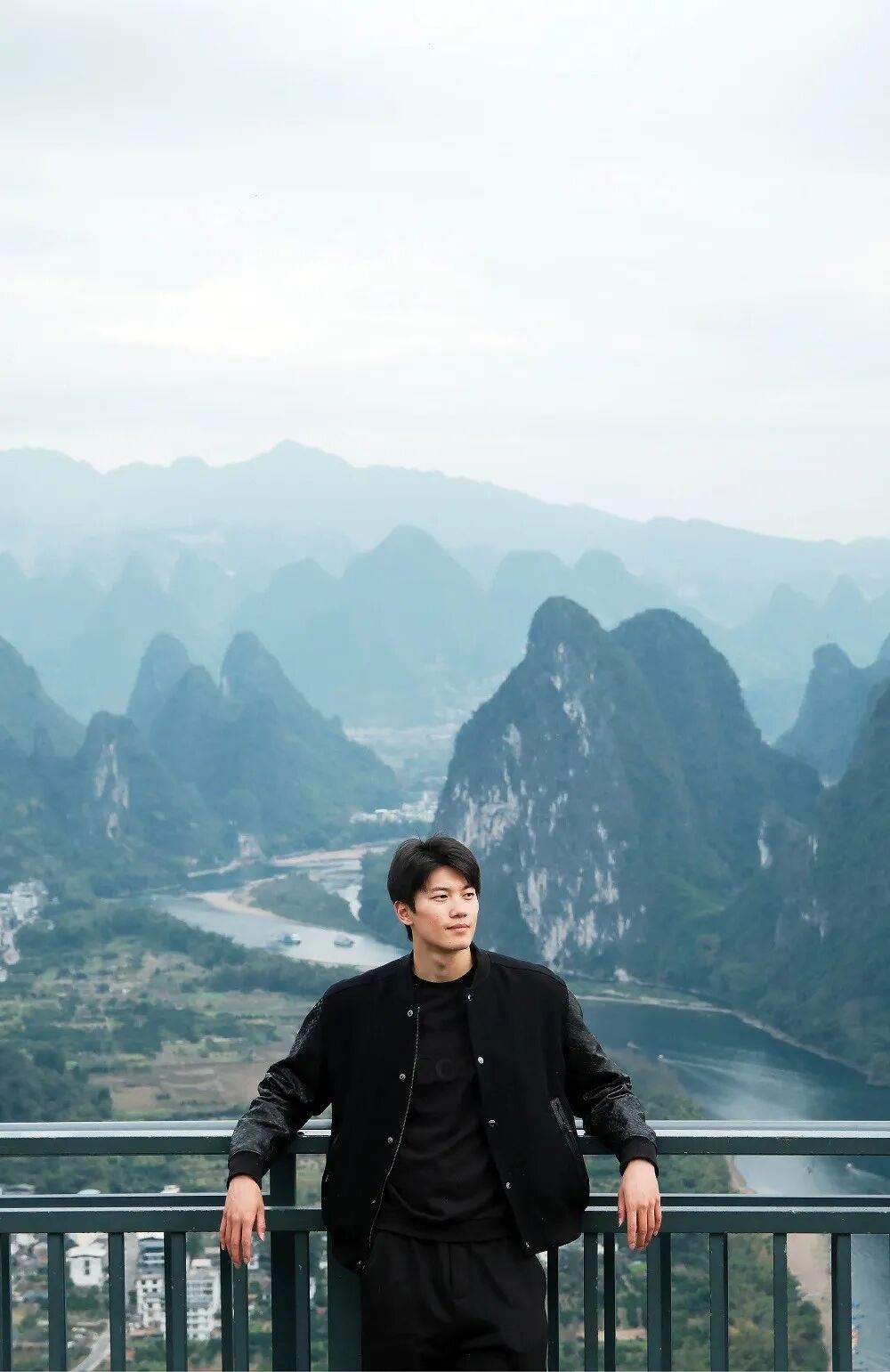 离队=夺冠!唐斯第四次验证森林狼诅咒,压力给到了爱德华兹 离队=夺冠!唐斯第四次验证森林狼诅咒,压力给到了爱德华兹