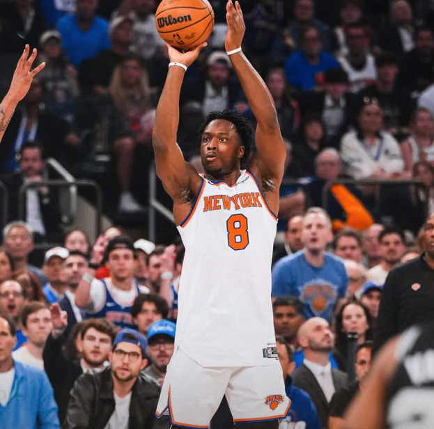 2026NBA选秀仅剩8天 2026NBA选秀仅剩8天