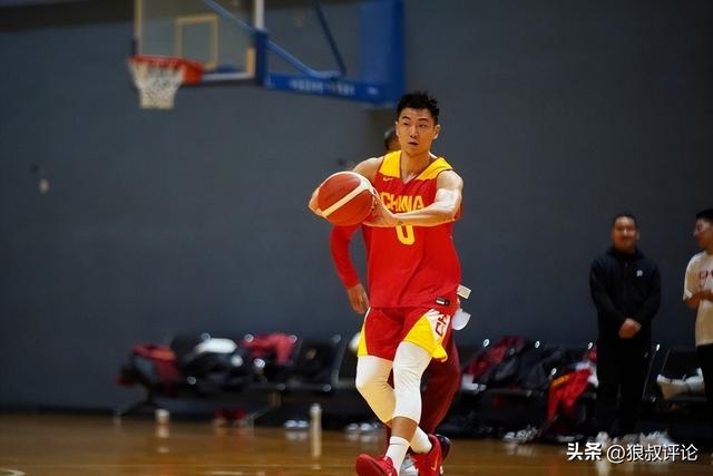 太阳休赛期无意大动作 优先留旧将