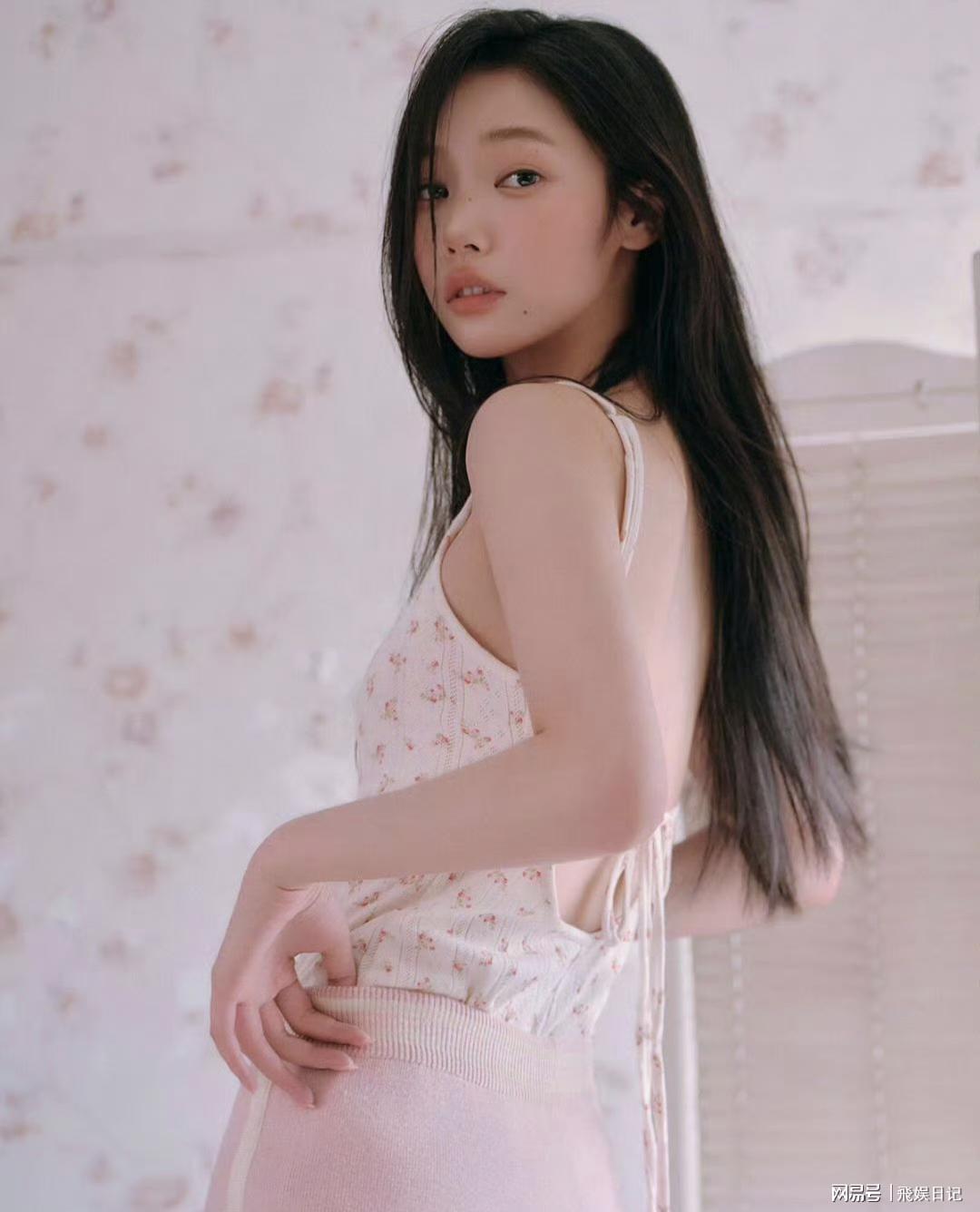 华体会体育解读"想哭就哭吧!"背后故事