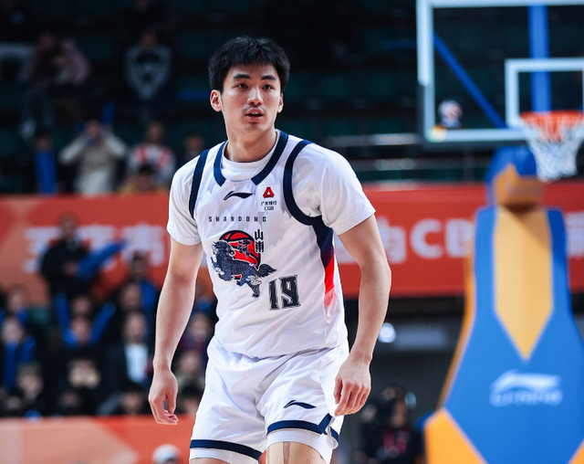 尼克斯全力挽留米切尔·罗宾逊 尼克斯全力挽留米切尔·罗宾逊