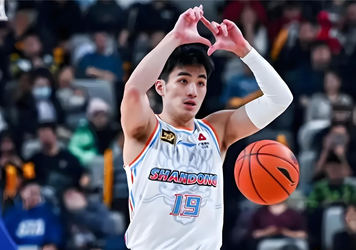 华体会体育尼克斯冲击53年首冠,元祖体育电台WFAN收听暴增 华体会体育尼克斯冲击53年首冠,元祖体育电台WFAN收听暴增
