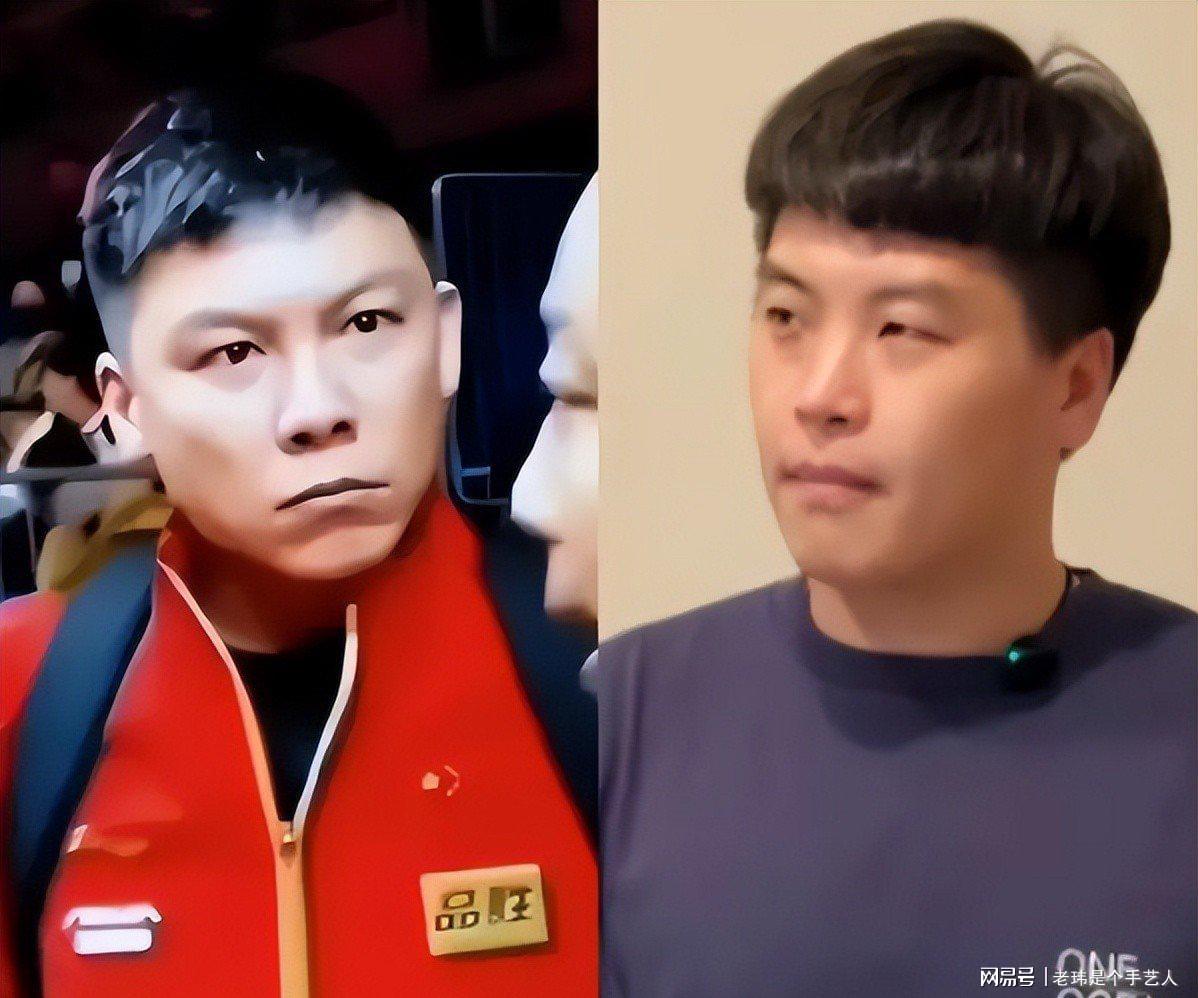华体会体育字母哥争夺战，又一匹黑马杀出！森林狼欲五换一，准备组欧洲双塔