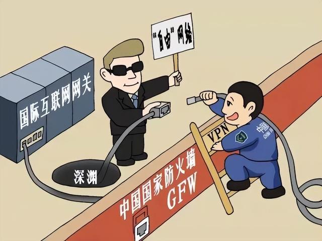 不惧文班垫脚布伦森45+3,唐斯全场2分,尼克斯4 不惧文班垫脚布伦森45+3,唐斯全场2分,尼克斯4