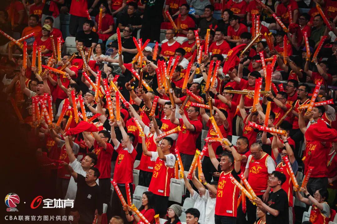 如果马刺终会输掉，第五场是否还重要？