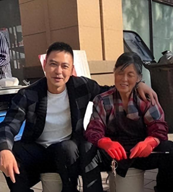 开拓者离队第一人确定!嫌钱少而离开,杨瀚森遇到新挑战 开拓者离队第一人确定!嫌钱少而离开,杨瀚森遇到新挑战