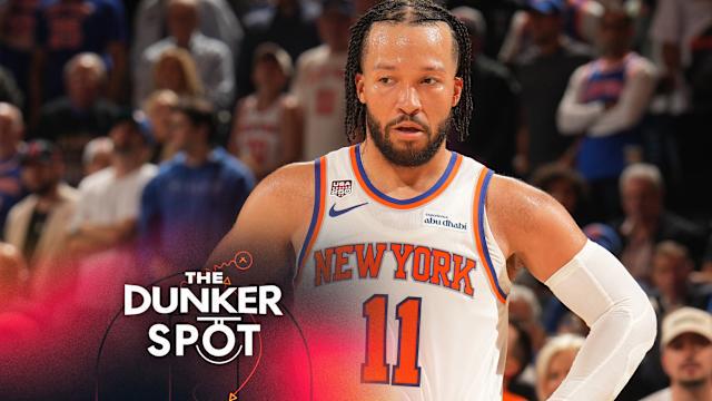 美洲世预赛票选NBA最爱美洲球员 美洲世预赛票选NBA最爱美洲球员