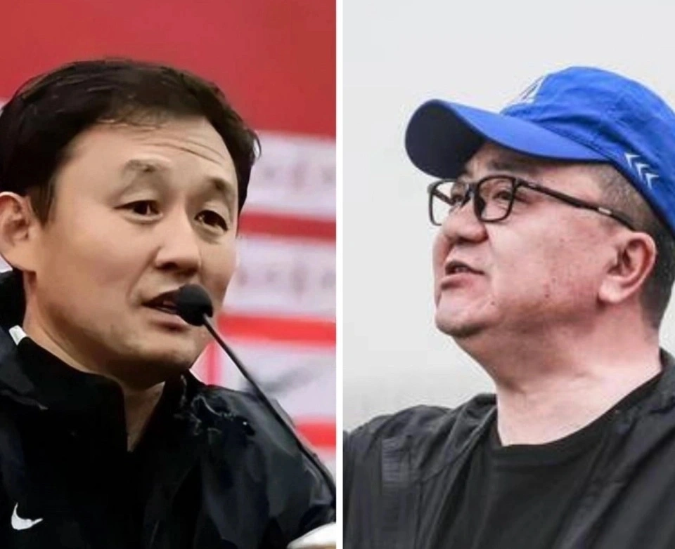 2026NBA总榜更新 绿军18冠领跑 2026NBA总榜更新 绿军18冠领跑