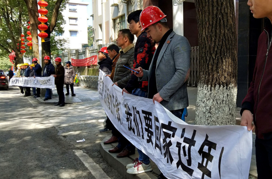 30分+36分+45分!历史首人!从二轮秀到全票FMVP,布伦森逆天改命 30分+36分+45分!历史首人!从二轮秀到全票FMVP,布伦森逆天改命