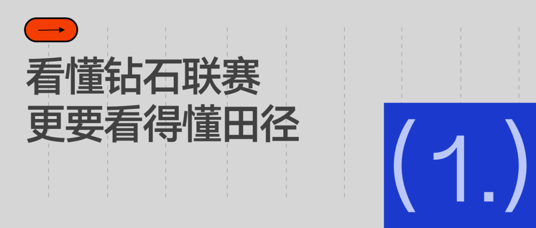 华体会体育国王两年合同续约内线大将,他在本赛季的表现得到了充分地认可? 华体会体育国王两年合同续约内线大将,他在本赛季的表现得到了充分地认可?