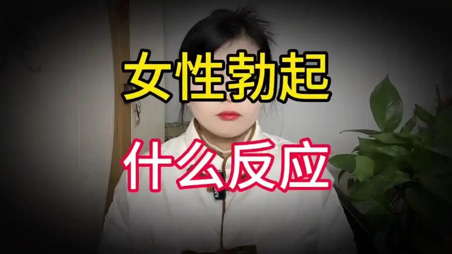 苏群复盘戳穿马刺失败原因:球员背锅,教练记错规则送掉胜利 苏群复盘戳穿马刺失败原因:球员背锅,教练记错规则送掉胜利