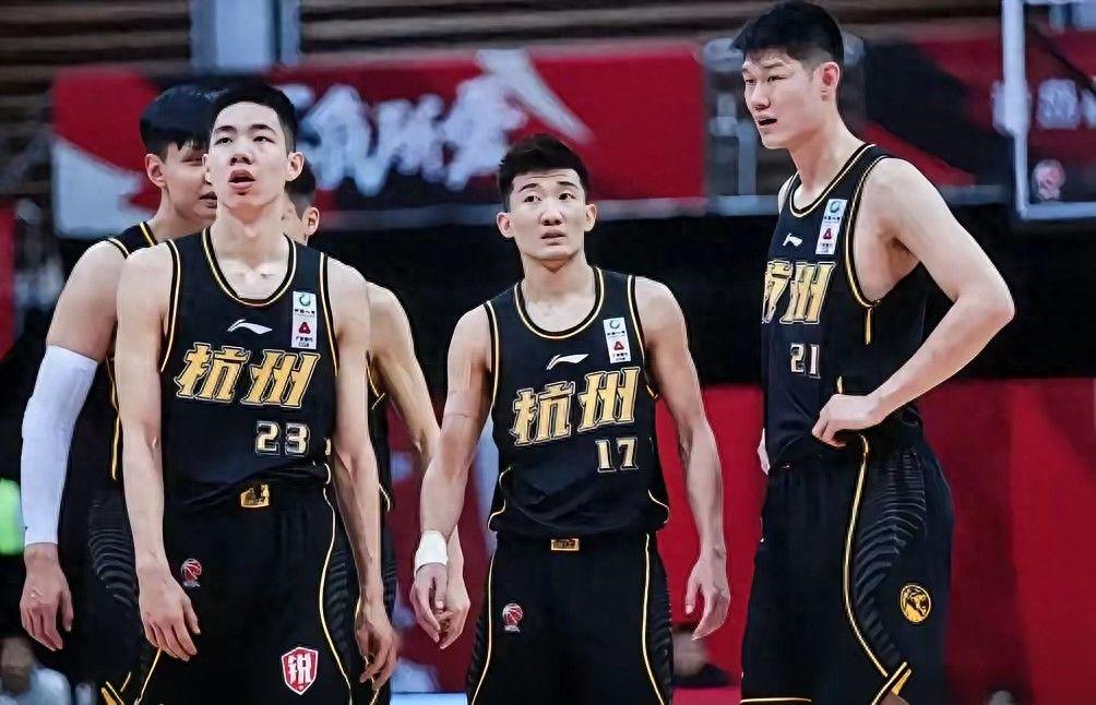 领先16分第4次被逆转,马刺1 领先16分第4次被逆转,马刺1