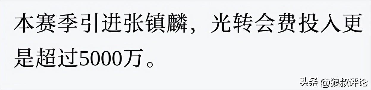 斯图尔特半场狂揽10分10板5帽,追平WNBA历史纪录 斯图尔特半场狂揽10分10板5帽,追平WNBA历史纪录