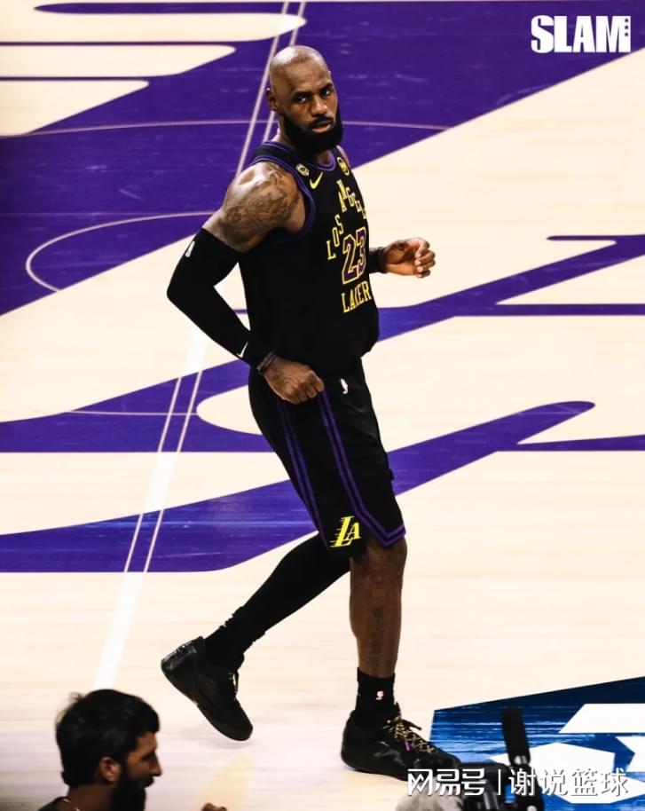 NBA总决赛G5裁判名单揭晓：阵容构成对主队马刺有利？