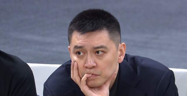 华体会体育尼克斯剑指时隔53年夺冠!福斯特主裁近十战全胜 终结战赢39.4分 华体会体育尼克斯剑指时隔53年夺冠!福斯特主裁近十战全胜 终结战赢39.4分