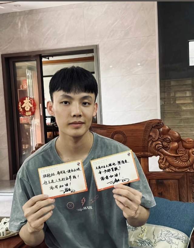 太阳休赛期无意大动作 优先留旧将