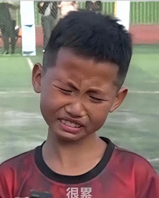 詹库联手真有戏？名嘴看好勇士签詹姆斯：我愿意赌上自己的性命