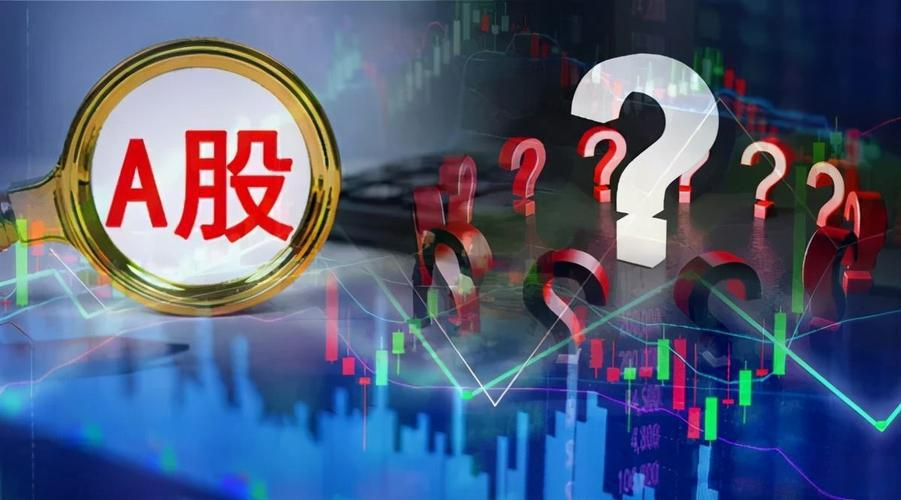休赛期战力榜,火箭仅排第10!倒逼斯通追巨星?单核带队难过首轮 休赛期战力榜,火箭仅排第10!倒逼斯通追巨星?单核带队难过首轮