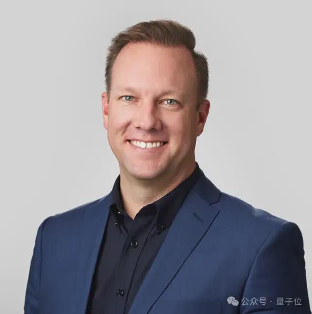 “甜茶”语出惊人：说奥斯卡不如NBA，此前还骂芭蕾歌剧没人看