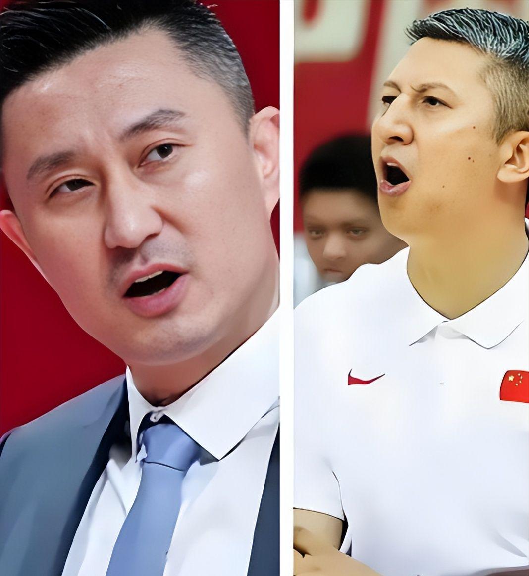 太阳休赛期无意大动作 优先留旧将 太阳休赛期无意大动作 优先留旧将