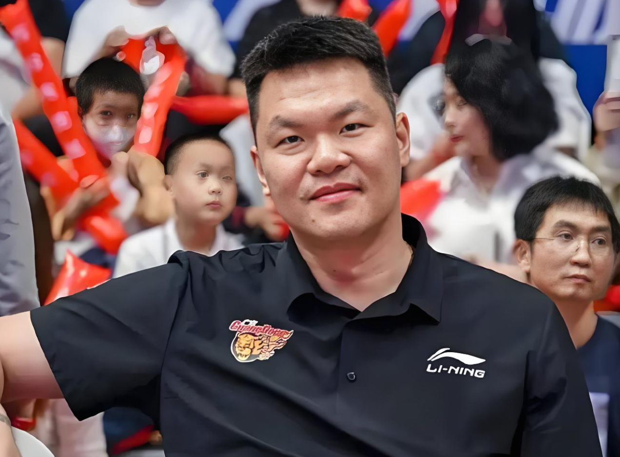卧槽!詹姆斯跟湖人的矛盾,2021年就发生了... 卧槽!詹姆斯跟湖人的矛盾,2021年就发生了...