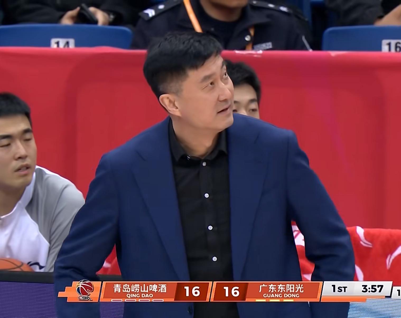 热火仅两种情况才会交易米切尔 热火仅两种情况才会交易米切尔