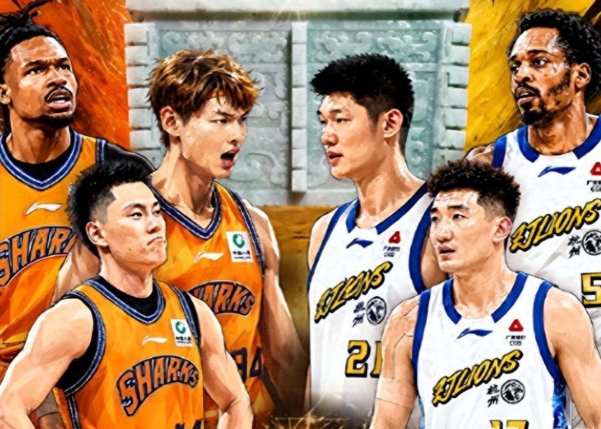 华体会体育为什么说尼克斯53年首冠>马刺5次捧杯？