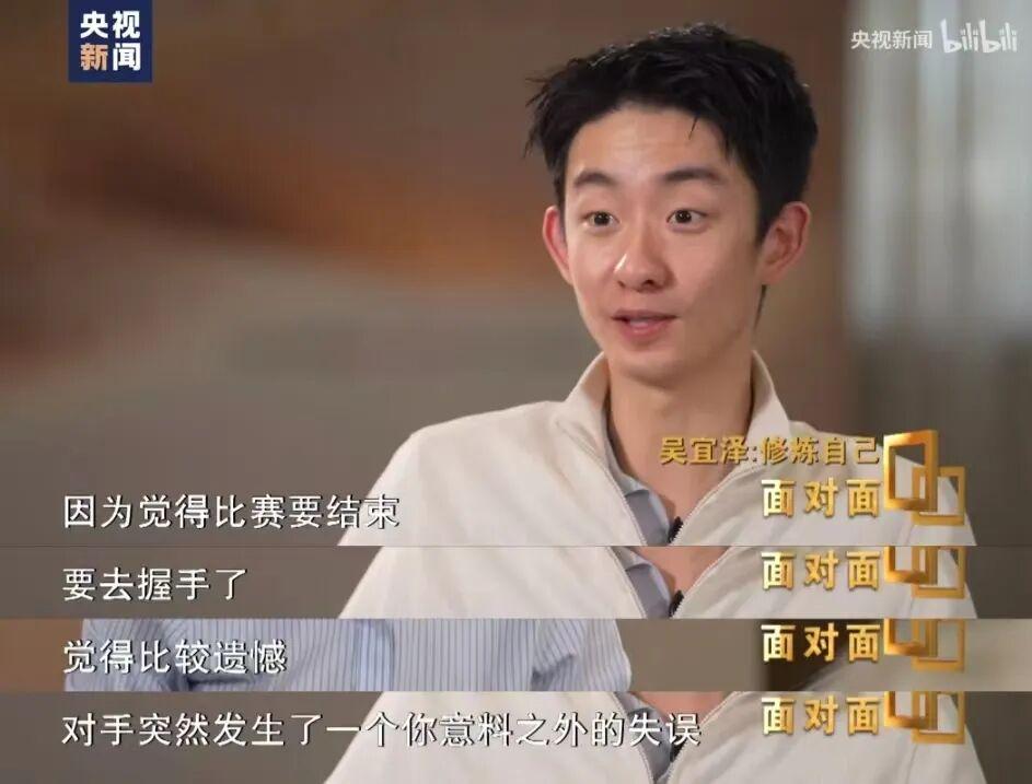 华体会体育虎扑网友发帖：库里与科比有什么相似点？