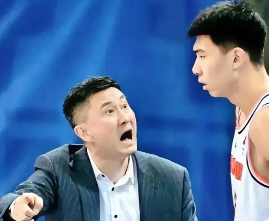 国际篮联发起非洲NBA球星人气投票 国际篮联发起非洲NBA球星人气投票