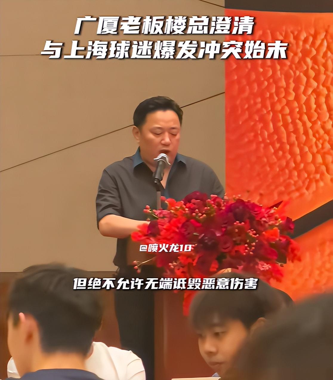 季后赛打完，5位一战成名的小角色：哈珀巨星潜质，八寸打出身价